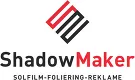 SHADOWMAKER AS | Solfilm - Foliering - Reklame